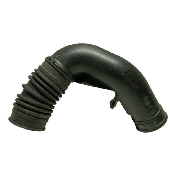 Mangueira Duto Ar Honda New Civic 07/11 #6