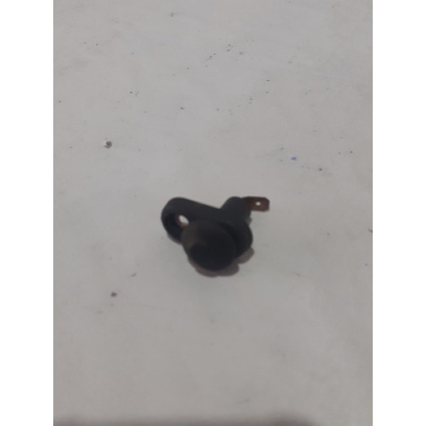 Sensor Abertura Porta Chery Qq 11/15 #14