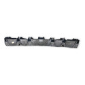 Absorvedor Impacto Traseiro Renault Fluence 11/15 #c2