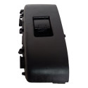 Botão Vidro Elétrico Traseiro Esq New Fit 09/13 83793tj0