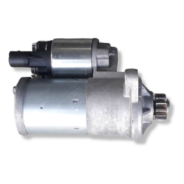 Motor Partida Arranque Chery Tiggo 2 1.5 18/21 3708110bb #91