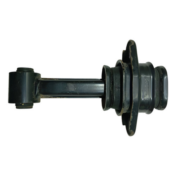 Suporte/ Coxim Inf Câmbio Hb20 1.0 3cc Manual 13/19 16050224