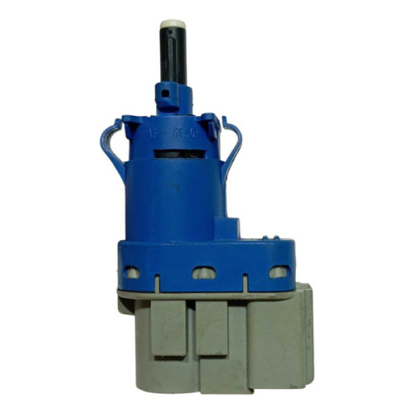 Interruptor Pedal Freio Ford Fusion/ Focus 13/18 8t4t9g854