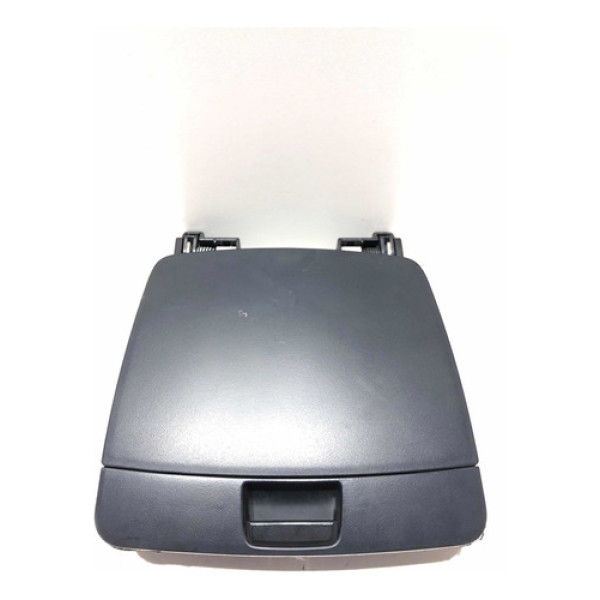 Painel Porta Obj Central Hyundai I30 09/12 847702l000 #123