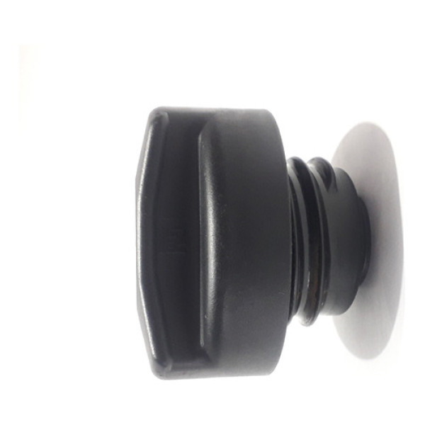 Tampa Tanque Combustível Gm Vectra 06/11 93251604 #60