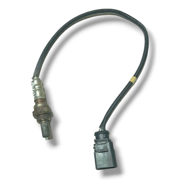 Sonda Lambda Audi A6/ A7 3.0 V6 11/15 06e906265aa *1 #195