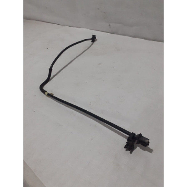 Cano Água Retorno Citroen C3 13/15 1.5 8v #25