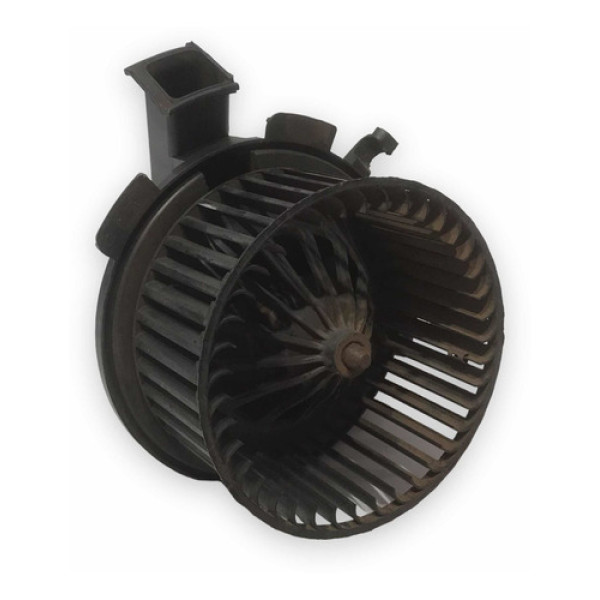 Motor Ventilação Interna Sandero 08/13 Y7204001 #101