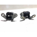 Par Dobradiças Porta Diant Direita Captiva 3.0 V6 11 #148