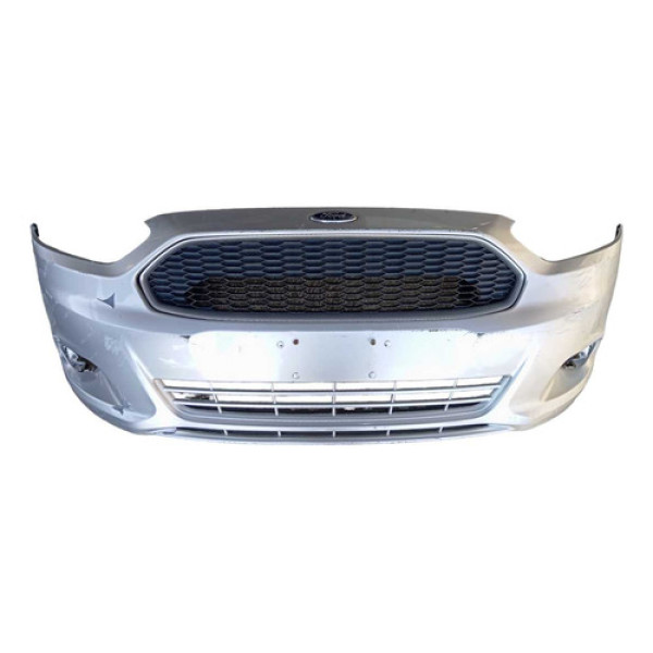 Parachoque Dianteiro Ford Ka 2014/2017