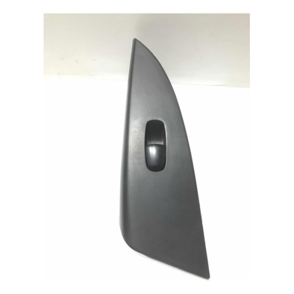 Botão Vidro Elétrico+ Moldura Dianteira D Sentra 2014 #141