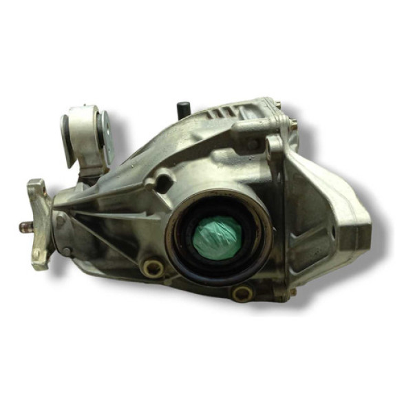 Diferencial Traseiro Mercedes C180/ C200 15/18 2053501600