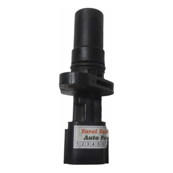 Sensor Velocidade Nissan Sentra/ Versa/ Tiida (03 Pinos)#151