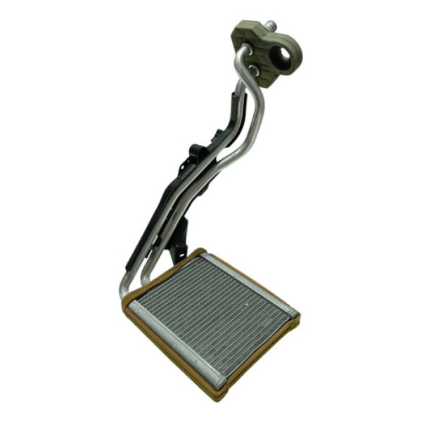 Radiador De Ar Quente Ford Ecosport 13/19 000493918