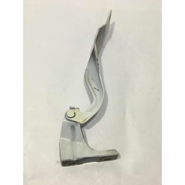 Dobradiça Capô Esquerda Nissan Livina 09/14 #30 D