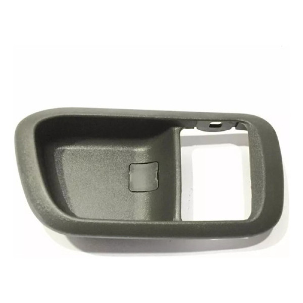 Acabamento Maçaneta Int. Tras. Direita Chery Tiggo 10/14 #42