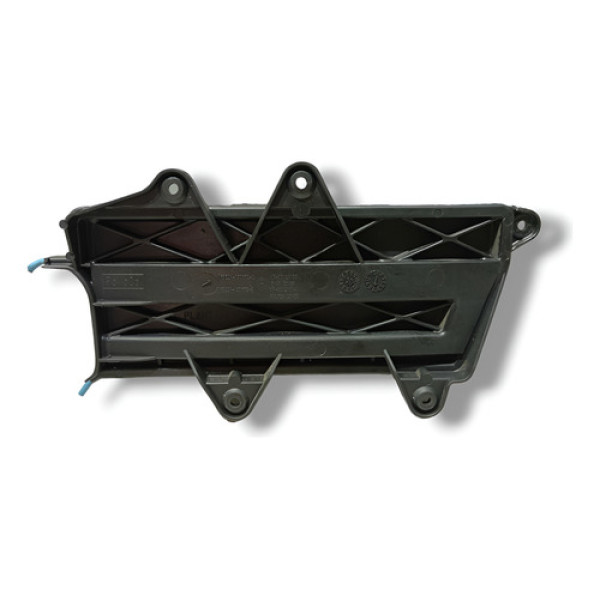 Tampa Filtro De Ar Condicionado Ford Ka 15/20 Vp00128055