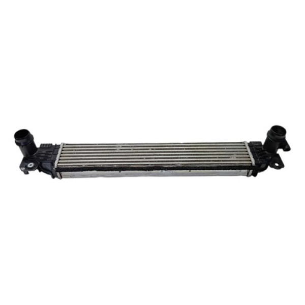 Intercooler Gm Tracker/ Ônix 1.0 Turbo 19/23 26287389