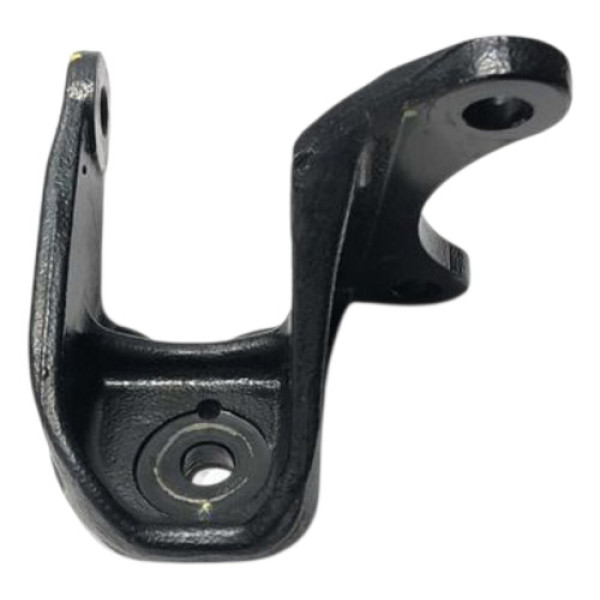 Suporte Traseiro Motor Chery Tiggo 2 1.5 8v 18/21 #92