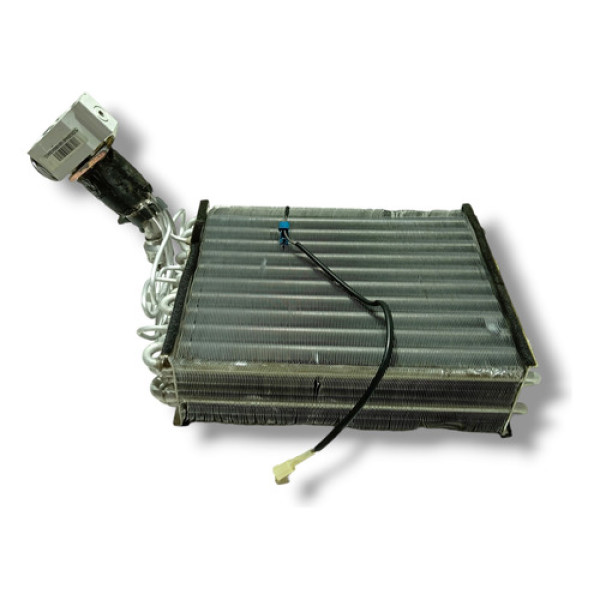 Radiador Evaporadora Chery Celer 11/15 #174