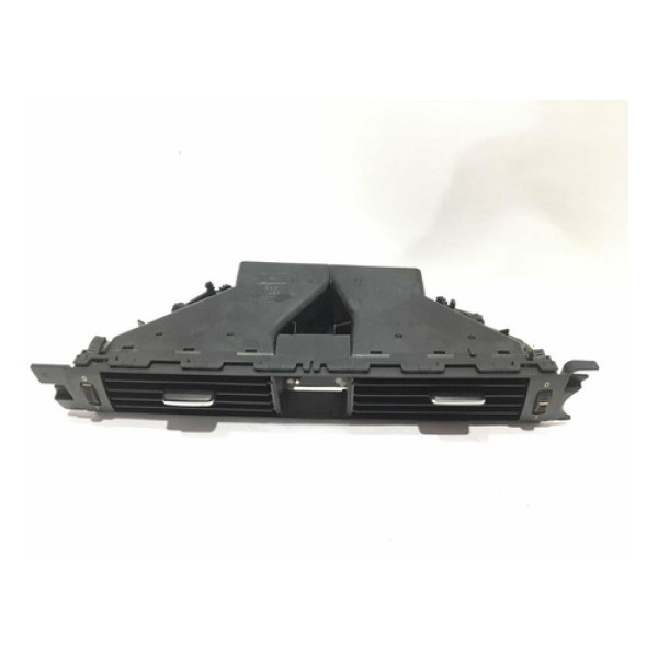 Difusor Ar Central Painel Bmw 318/ 320i 09/12 Original #44