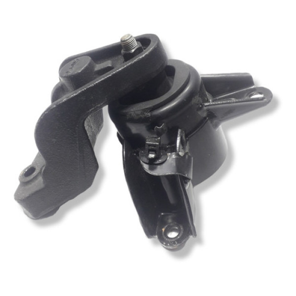 Coxim Motor Direito Superior Kia Picanto 1.0 12v 3cc 12/15