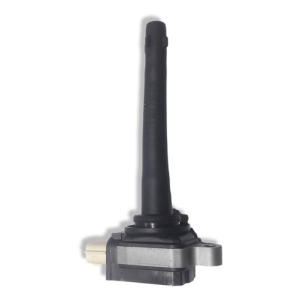 Bobina Ignição Bosch Renault Fluence 2.0 16v Original #83