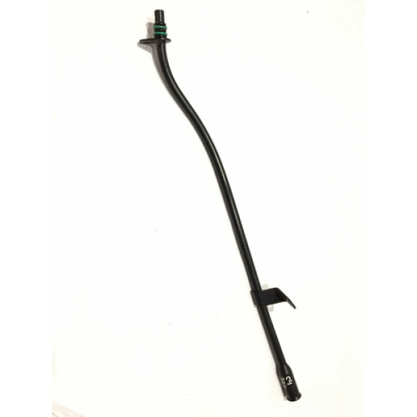 Tubo Vareta Óleo Peugeot 307 2.0 16v Citröen C4 2.0 16v