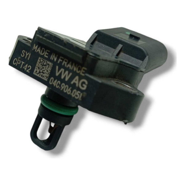 Sensor Map Up/ Polo/ Virtus/ Golf Tsi 14/23 04c906051