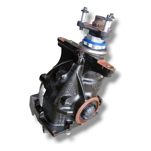 Diferencial Traseiro Bmw 320i 2013/2017 760374603