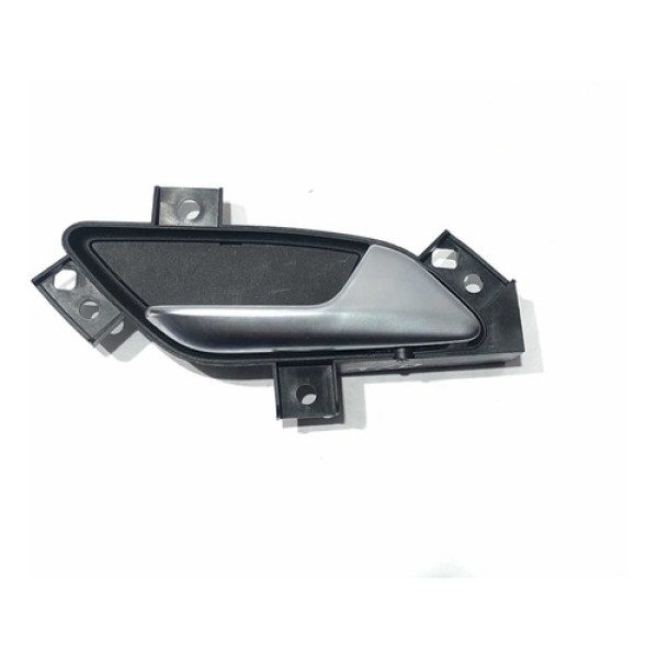 Maçaneta Interna Traseira Direita Chery Tiggo 2 18/21 #92