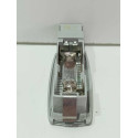 Luz Quebra Sol Vw Fox/ Gol/ Golf/ Polo 01/16 Orig 3b0947113