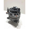 Alternador Audi Tt 08/12