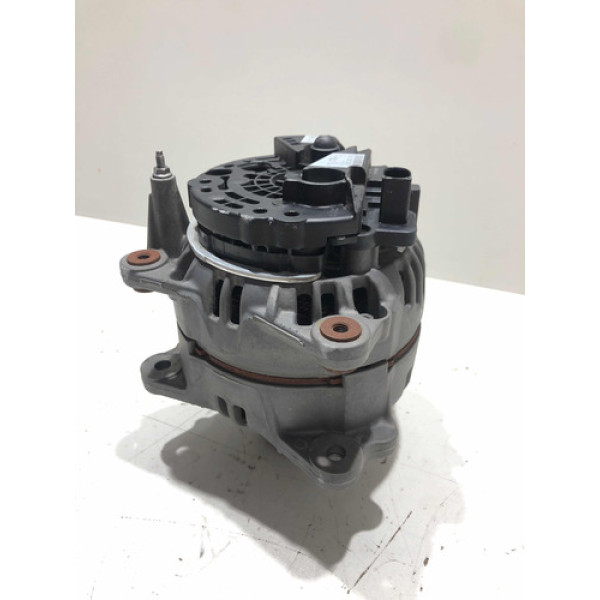 Alternador Audi Tt 08/12