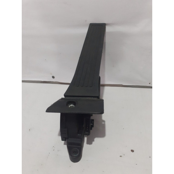 Pedal Acelerador Eletrônico Ix35 11/15 Dh327272s000