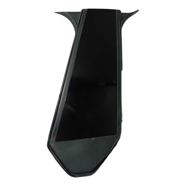 Acabamento Externo Esq Coluna Central Mercedes Cla200 14/18