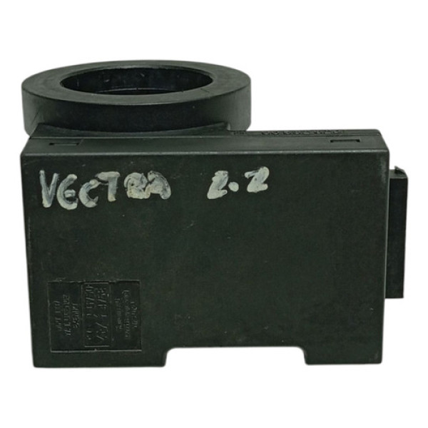 Módulo Imobilizador Antena Gm Vectra 90532624