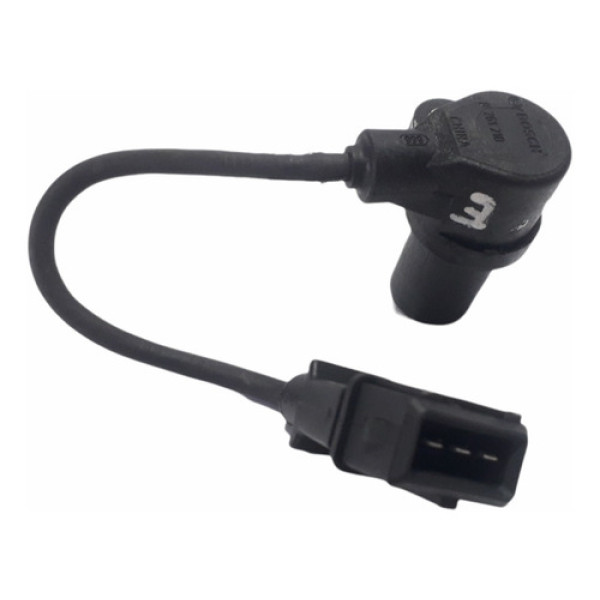 Sensor Rotação Chery Face 1.3 16v 0261210 Original #41