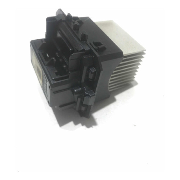 Resistência Ar Condicionado Renault Fluence 11/17 #121