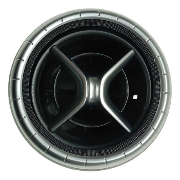 Difusor Ar Painel Central Mercedes Cla200 14/18 *2