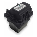 Resistência Ar Condicionado Sentra/ Fluence/ Peugeot 208 #44
