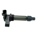 Bobina Ignição Gm Captiva 3.0/ 3.6 V6 08/14 *1 997001550