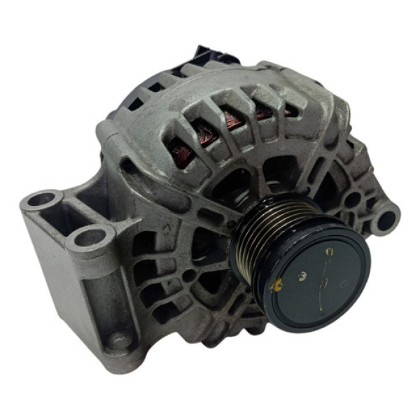 Alternador Focus/ Ecosport 1.6 1.5 Sigma 11/18 Cn1510300cb
