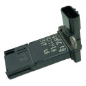 Sensor Maf Fluxo Ar Honda New Civic 1.8 Flex Afh70m41b