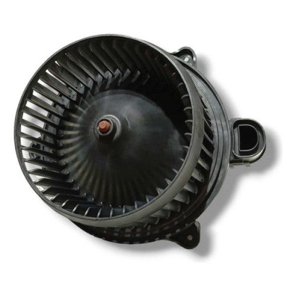 Motor Ar Forçado Ford Ka/ Ecosport/ Fiesta 12/18 Av1119846ab