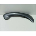 Moldura Puxador Interno Porta Tras Esq Duster 11/16 4801269 Cinza