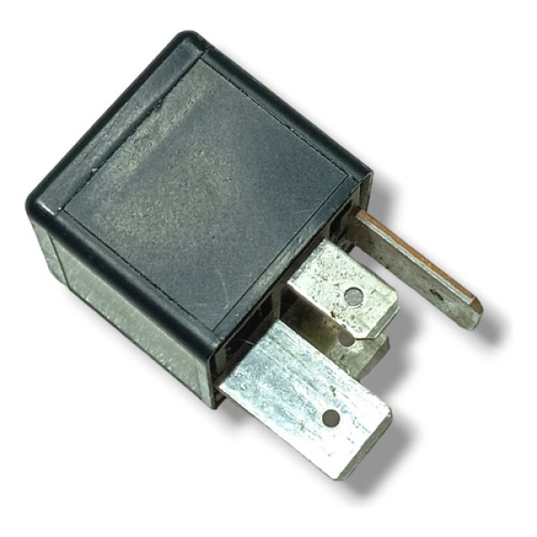 Relé Auxiliar Master 2.3 14/20 Renault Fluence 2012 #162