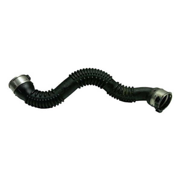 Mangueira Intercooler Mercedes Cla200/ A200 14/19 A246520000