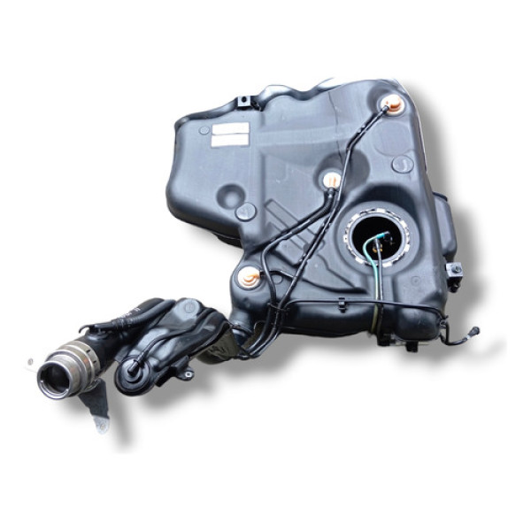 Tanque De Combustível Audi Tt Roadster 2008/2012 1k0201085
