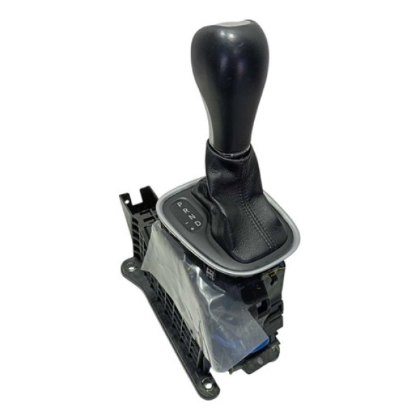  Alavanca Câmbio Aut. Jeep Compass 2.0 Flex 17/20